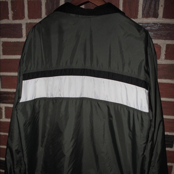 Nike windbreaker - Picture 5 of 5